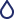 Вода
